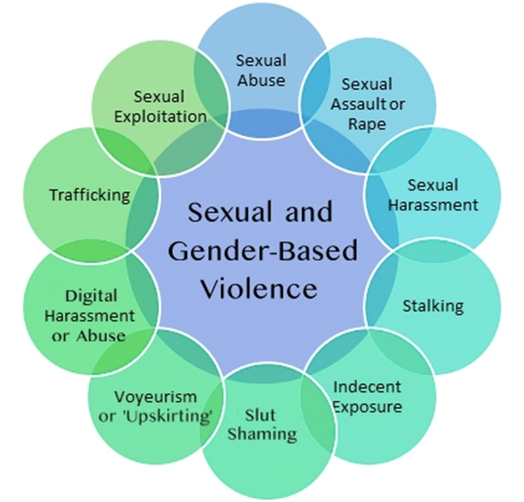 (Source: Ringrose, Jessica, Mendes, Kaitlynn, Horeck, Tanya, Desborough, Karen, and Milne, Betsy (2023) “Equipping Young People to Navigate Post-digital Sexual Violence Final Report)