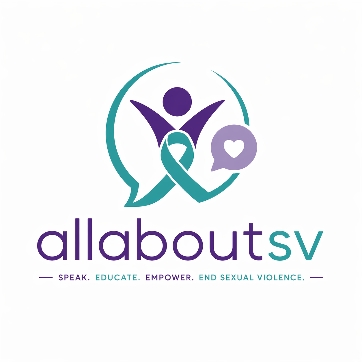 cropped-Allaboutsv-logo.png